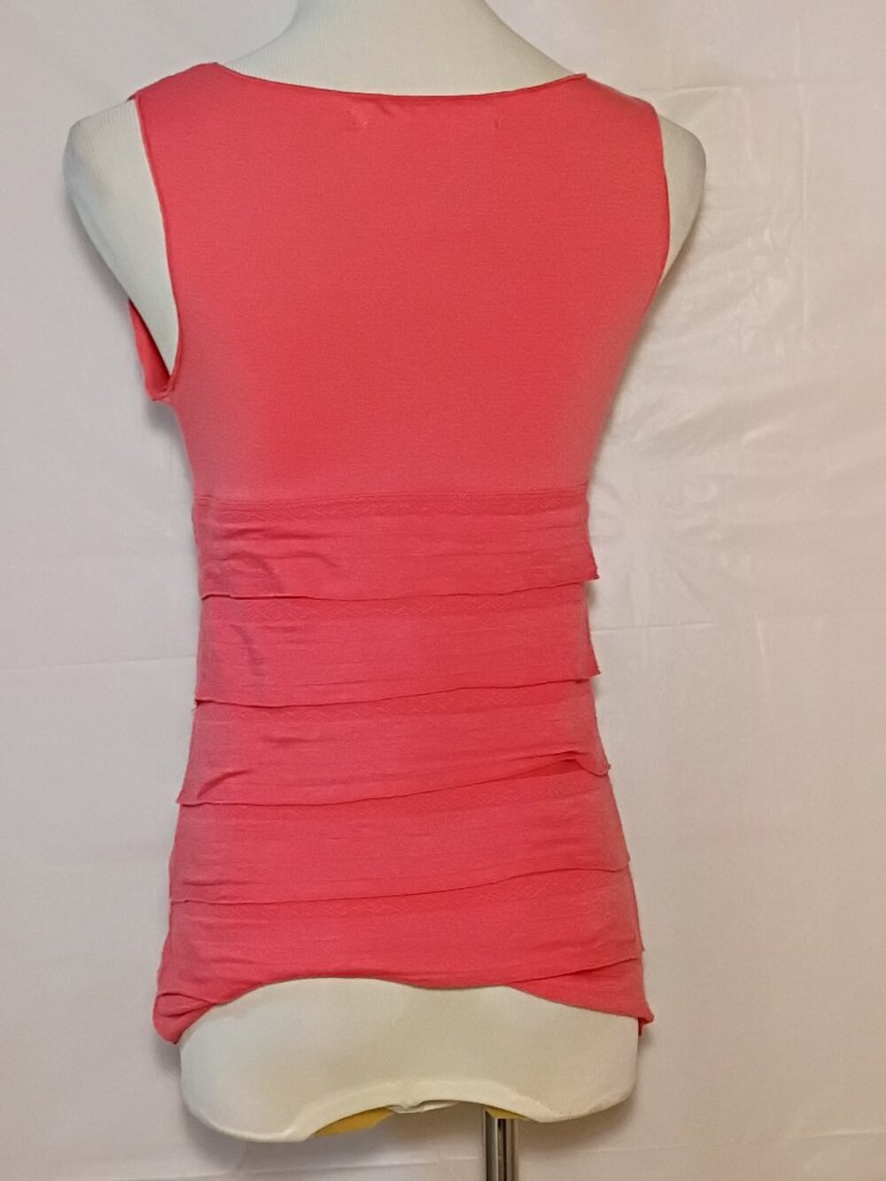 Studio M ❤️❤️ Final Price - Picture 5 of 10